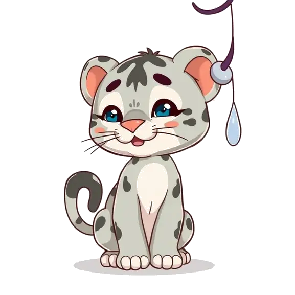 Welcome to Funnypanther.Com