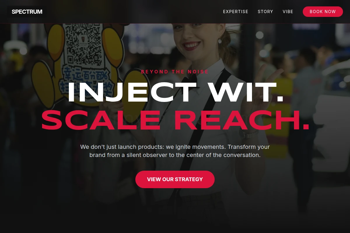 brand-activation